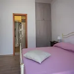 فندق مبيت وإفطار Raggio Di Sole