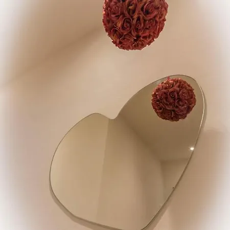 Raggio Di Sole Panzió