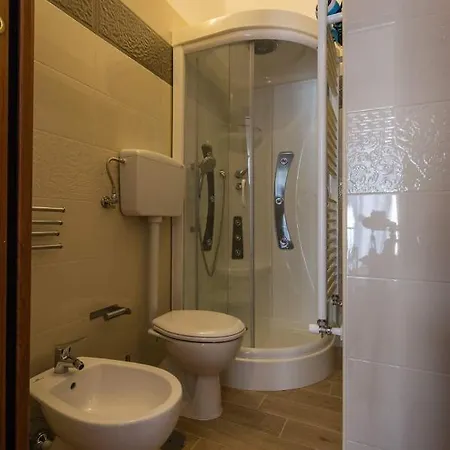 Raggio Di Sole 4* Taranto