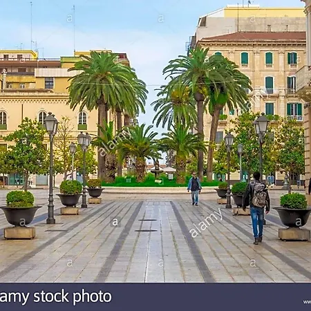 Raggio Di Sole