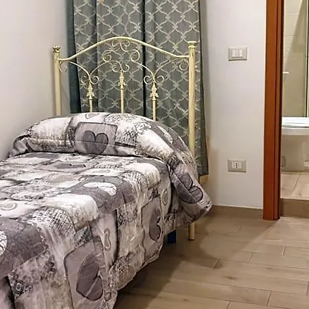 Raggio Di Sole